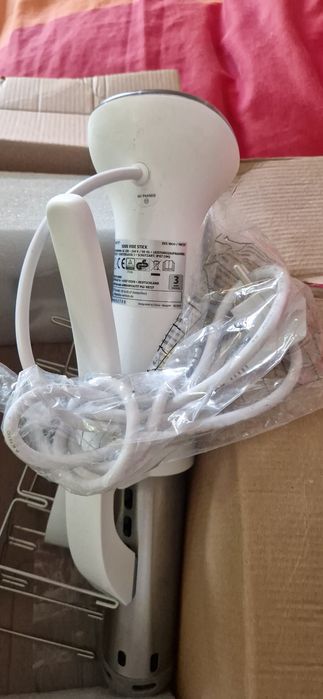 Circulator pentru gătit Sous Vide AMBIANO 1200W