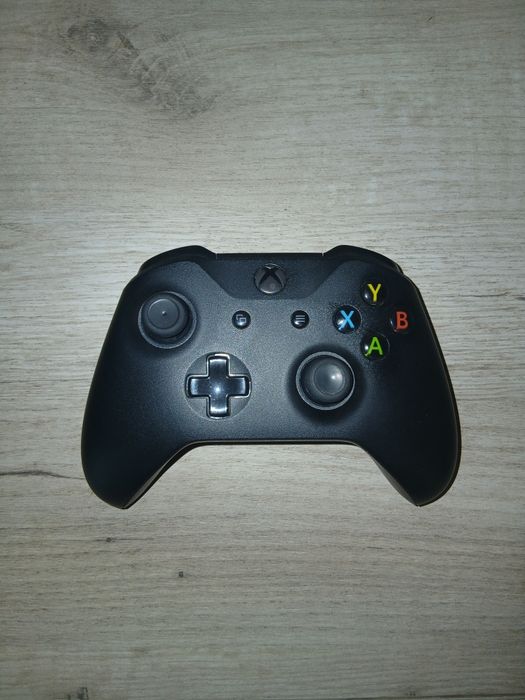 Vand Controller Xbox One Wireless
