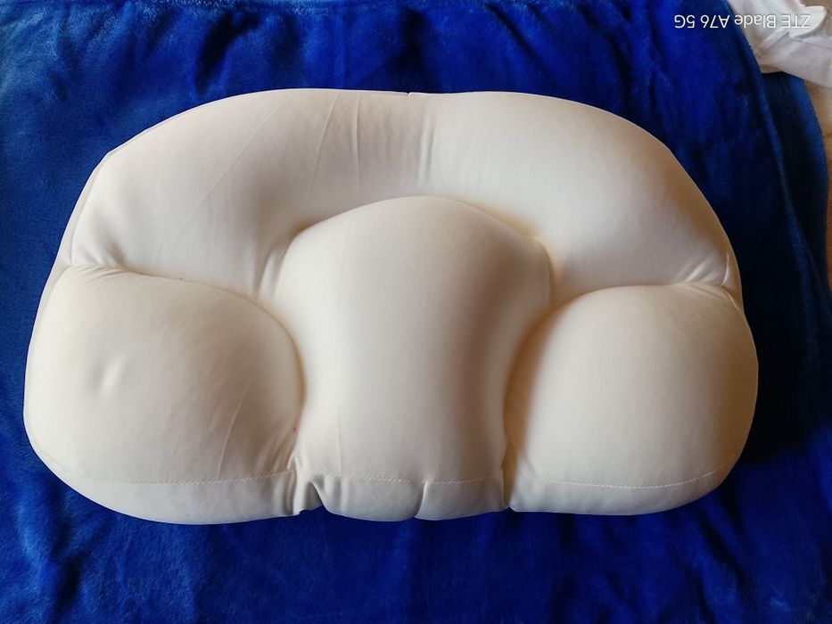 Продавам ергономични възглавници