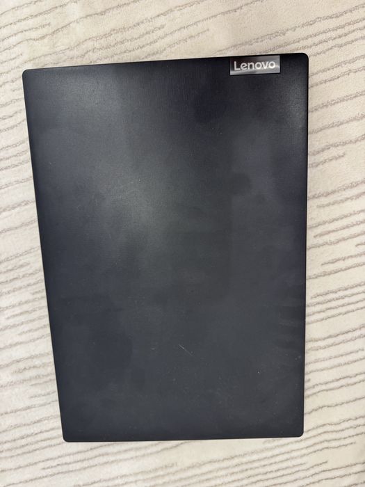 Lenovo IdeaPad S145-15AST