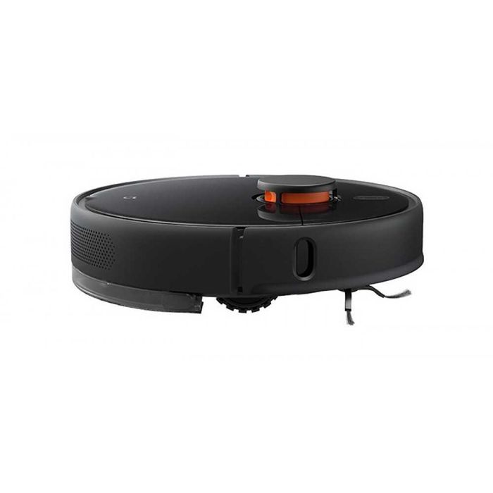 Продаю новые робот пылесосы Xiaomi Mijia TJ05ZHM