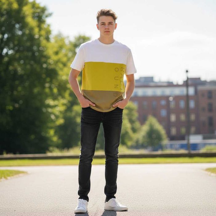 Тениски  Mayoral