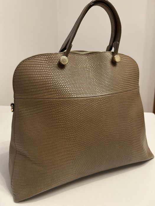 Продам брендовые сумки