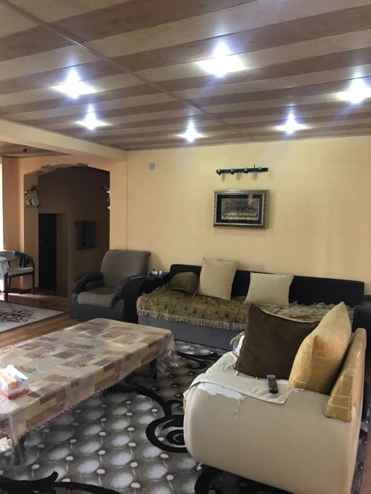 Продается Дача/Дом в Кибрае