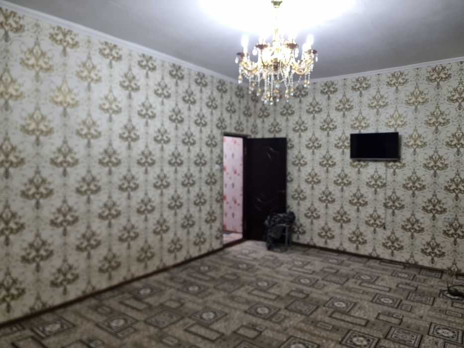 Kvartita arzon narxda srochna sotiladi.