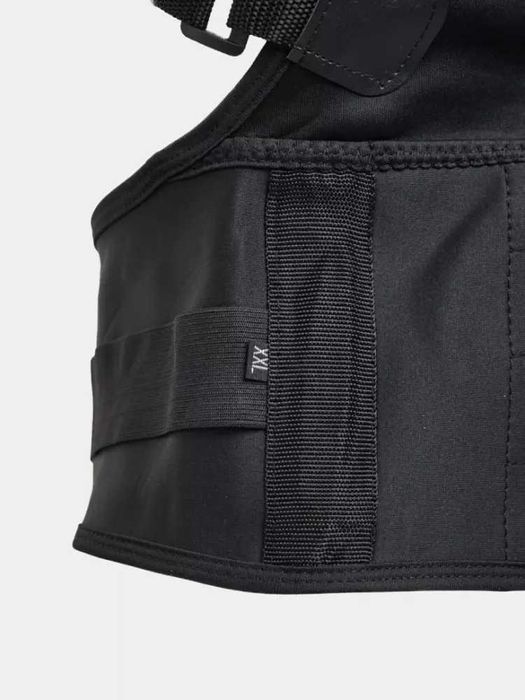 Korset umirtqa pogʻonasini tuzatuvchi