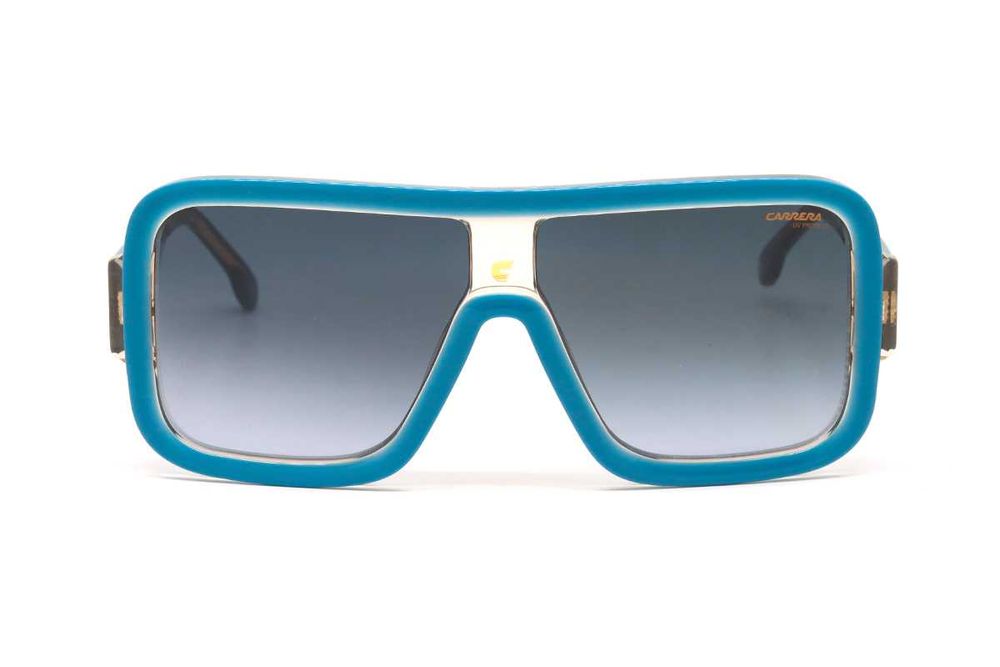 Оригинални Unisex слънчеви очила Carrera Aviator Special edition -45%