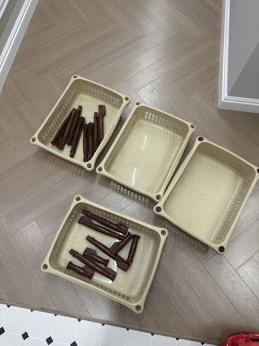 Этажерка универсальная, для овощей и прочее