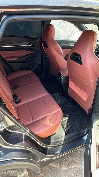Продам Ghanaian X5 plus