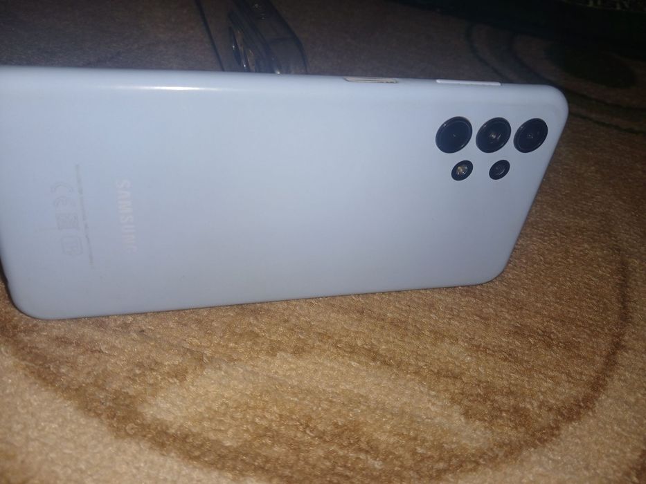 Samsung A13 32 Gb