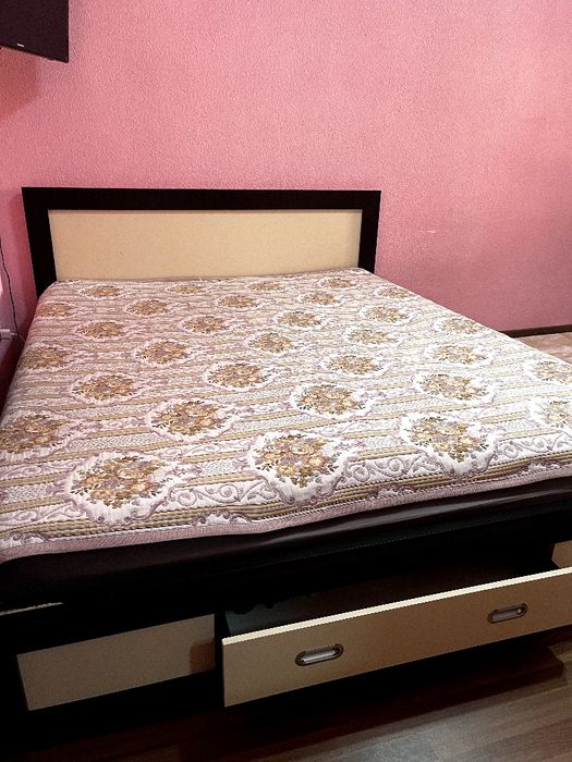 Мебель для спальни