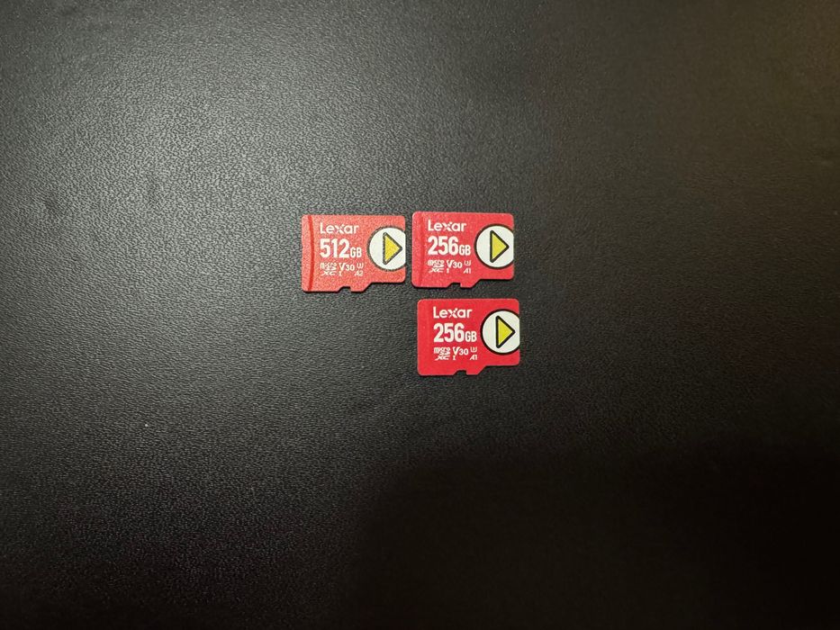 Asus rog ally z1 extreme