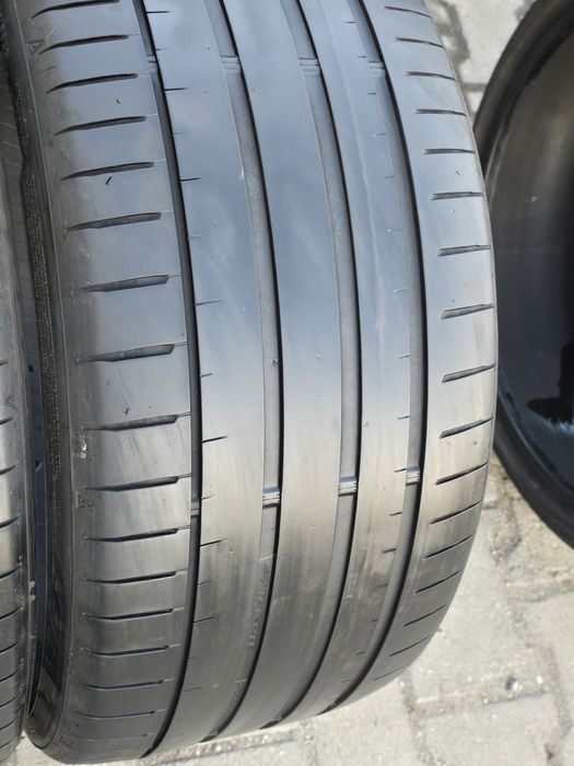 255 30 19 falken