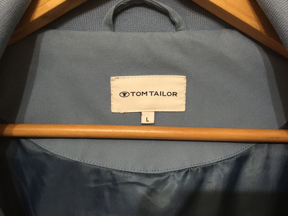 Tom Tailor - Geacă damă