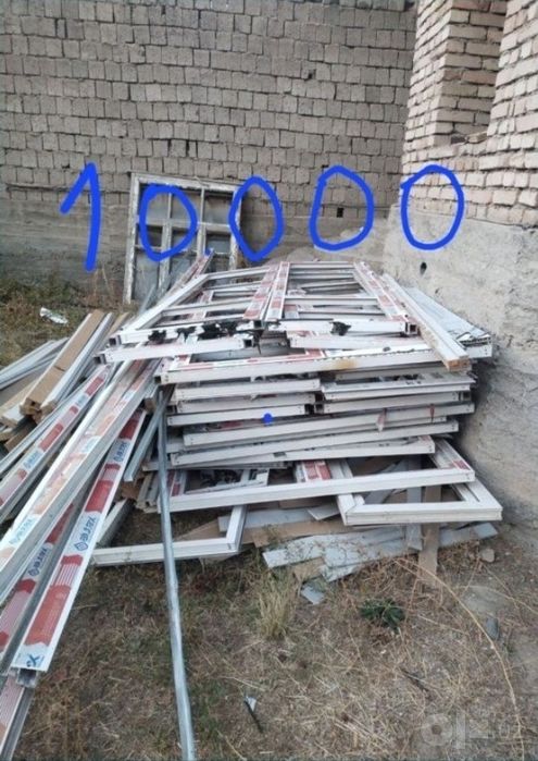 Металлом Металлолом Металл оламиз / Metallom olamiz Metalom