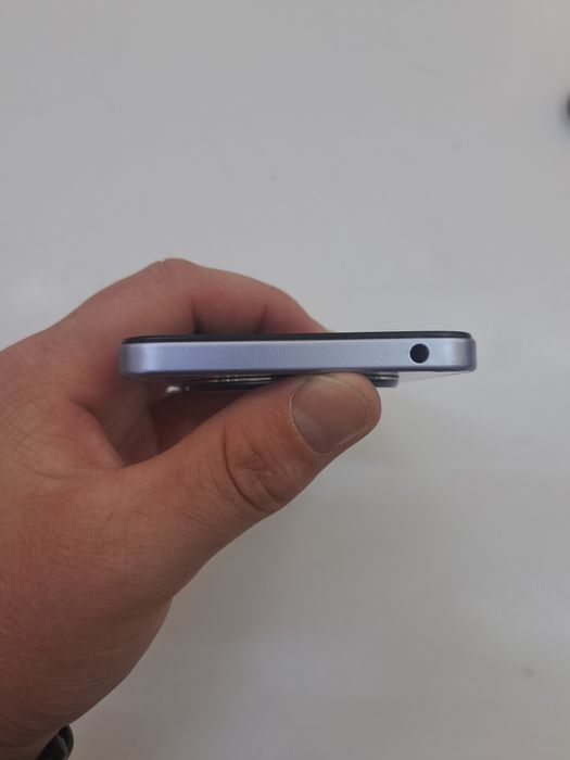Redmi 14C 128GB  Хорошш!!!