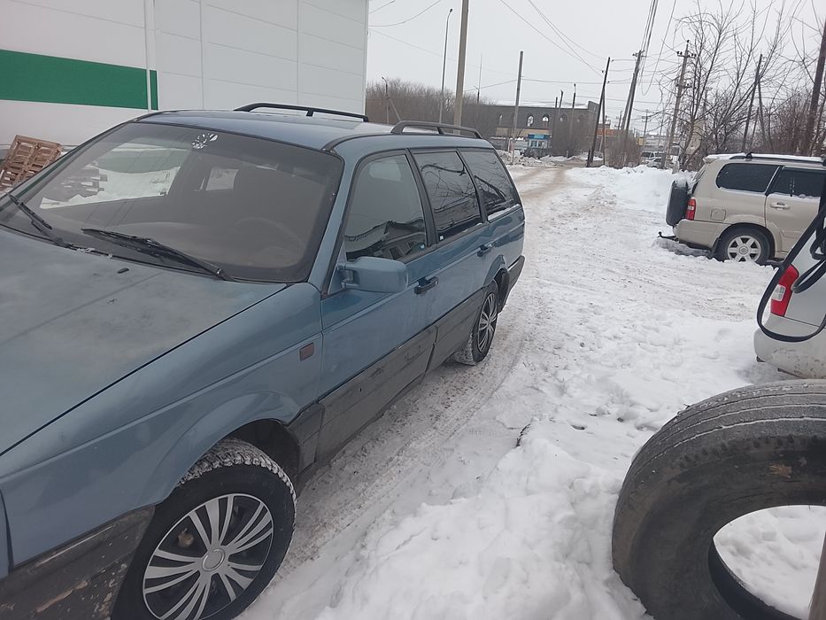 Продам Фольксваген