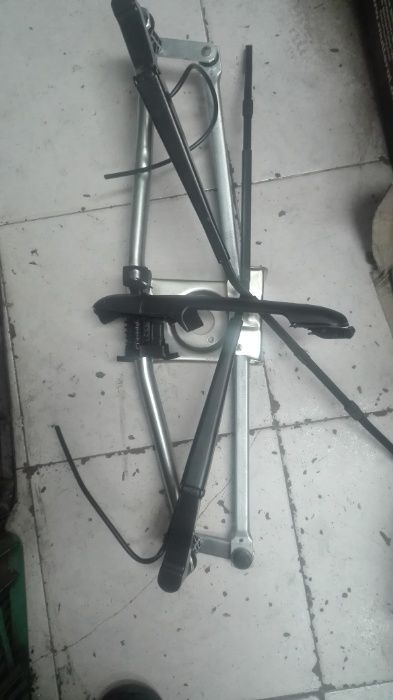 Рамо на чистачка, за спринтер/sprinter