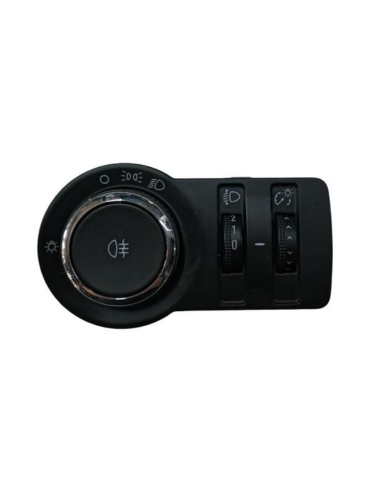 Bloc Lumini Opel Astra J P10 2009 - 2015 13268705
