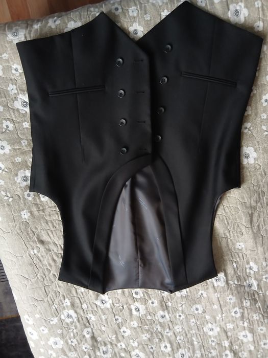 в хорошем качестве