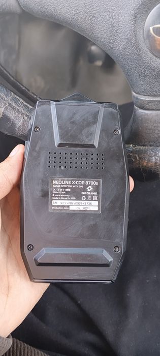 8700s  sotiladi 700 ming kelishtirib beraman