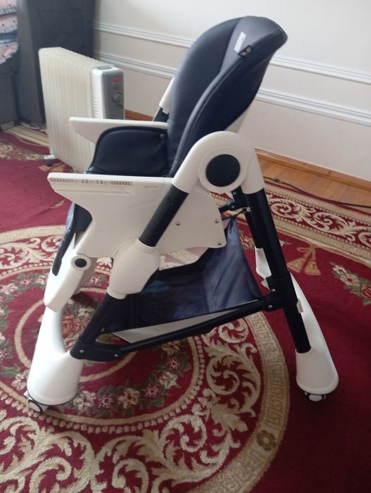 Lulka arzonga sotiladi