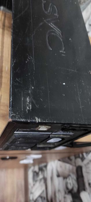 Продам источник бесперебойного питания (ИБП, УПС) б/у