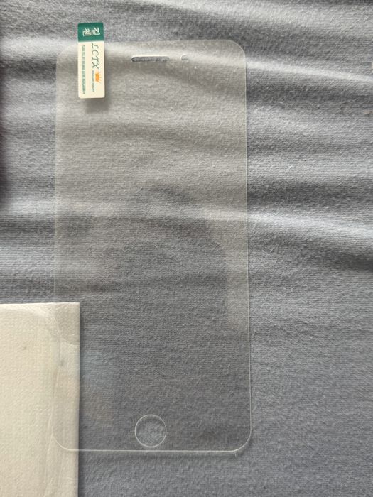 Cablu,folie,husa ip 7-8 plus