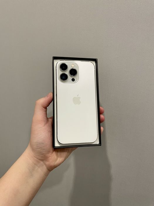 Iphone 14 Pro 256GB AKB86% в идеальном состоянии!