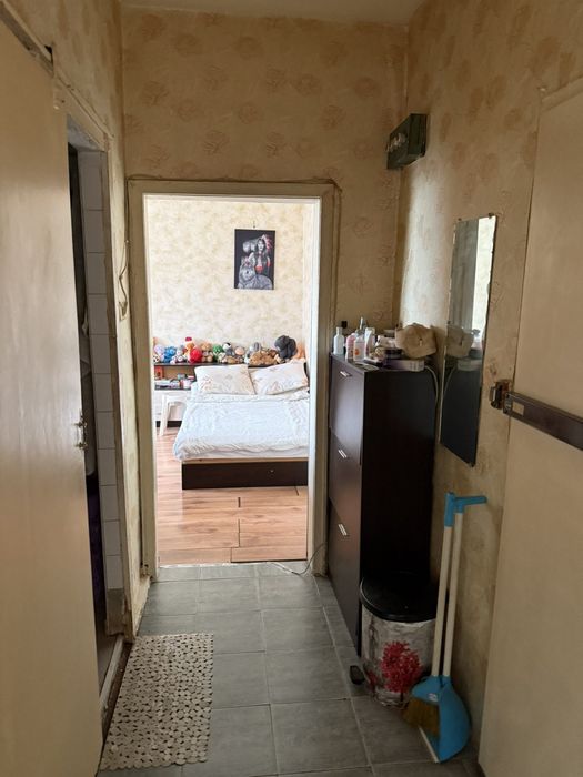 Продава се Двустаен апартамент в Перник, Изток - 61 кв.м за 1087 €/кв.м - Снимка #3