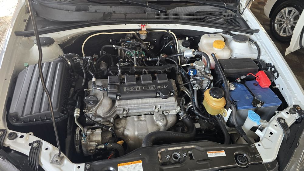 Gentra avtamat 3 pazitsiya