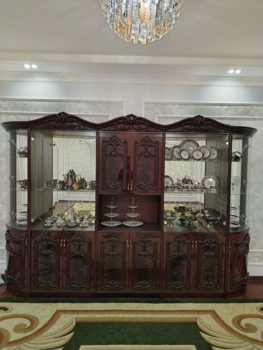 Горка итальянская, в отличном состоянии.