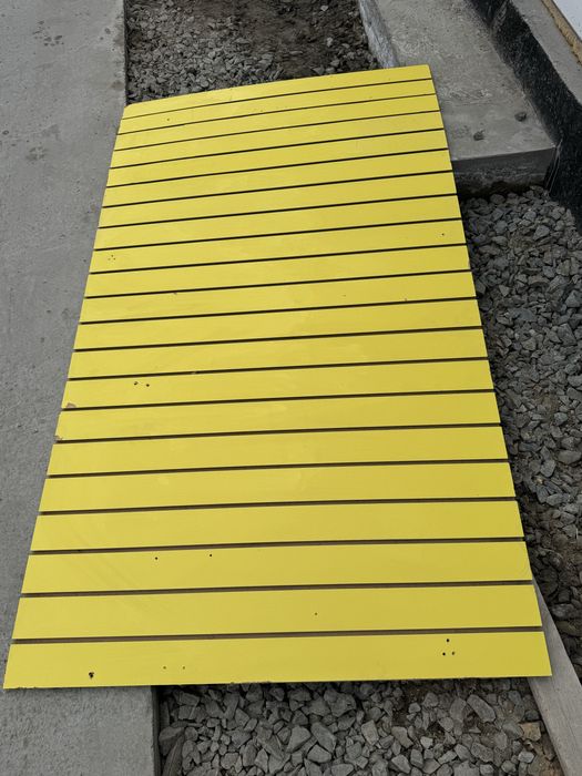 Эконом панель, экономпанель