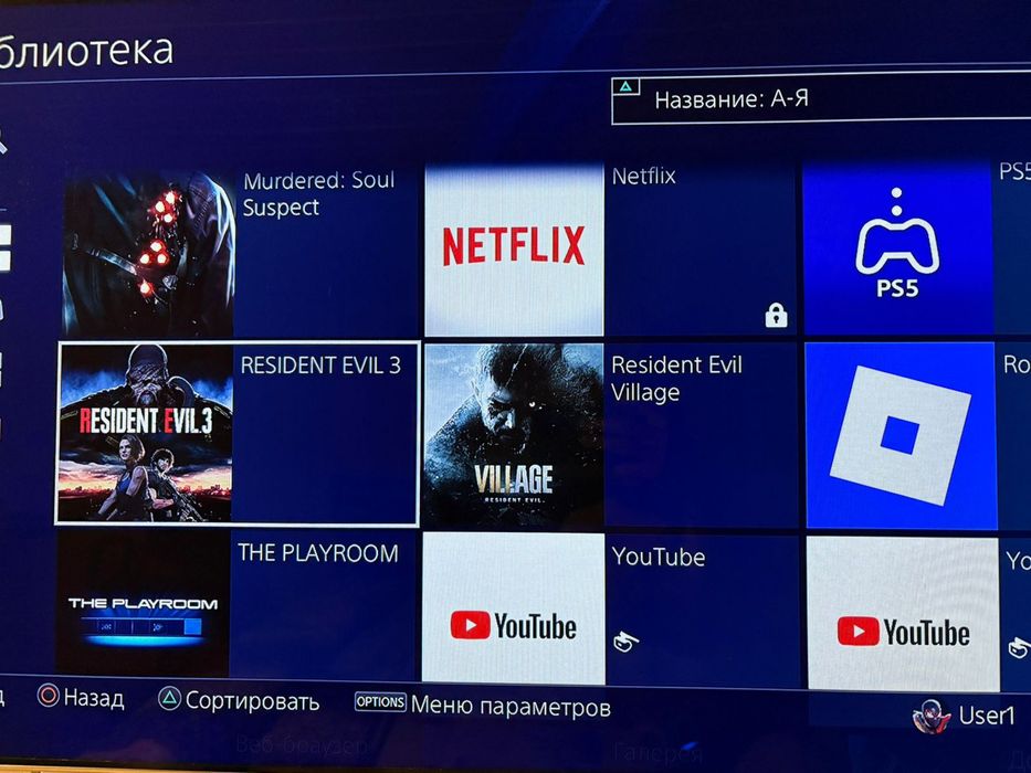 Sony playstation 4 Pro ps4 playstation 4 Pro