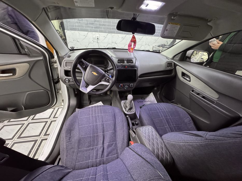 2015Kraska toza 1 qo’l haydalgan