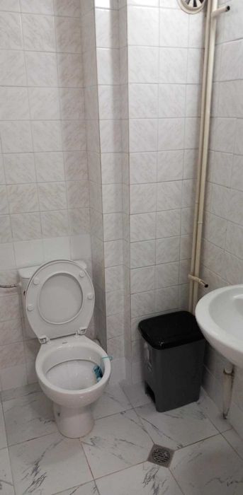 Дава се под наем Магазин в Кубрат - 60 кв.м за 255 € - Снимка #14