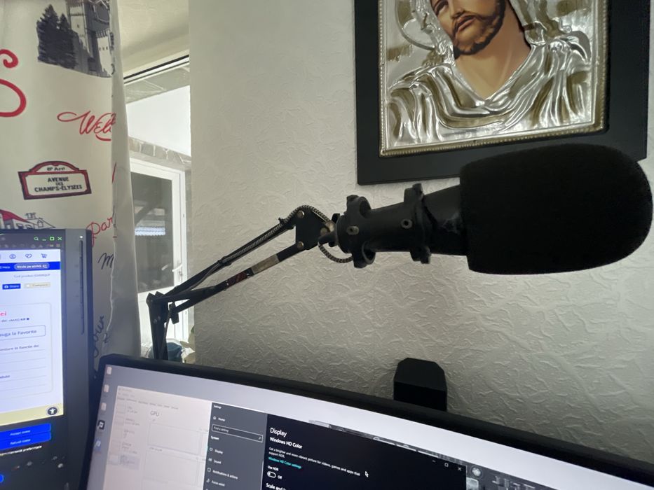 Periferice  de vanzare separat