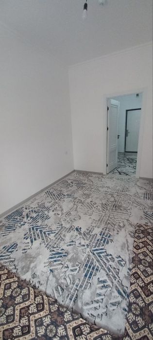 Урикзор 2/11/16 Ж/К O'rikzor Rezident  Узок муддатга Берилади