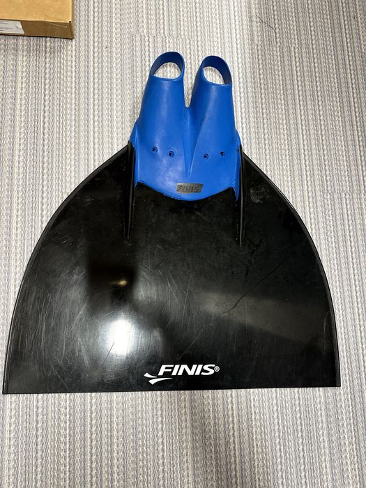 Моноплавник Finis Competitor Monofin