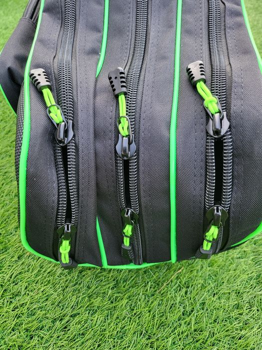 Шаранджийски комплект JAGUAR OKINWA