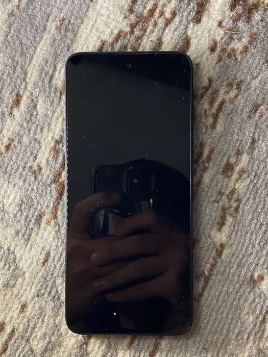 Redmi 13 8/256 ГБ — в продаже