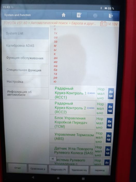 Автоэксперт Алматы и область