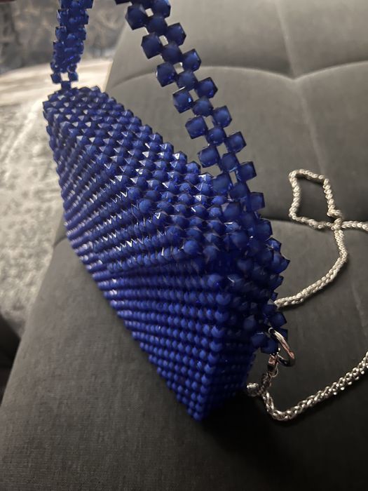 Сумочка женская