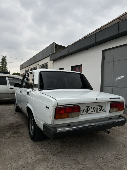 Other Другая 1992 — 2