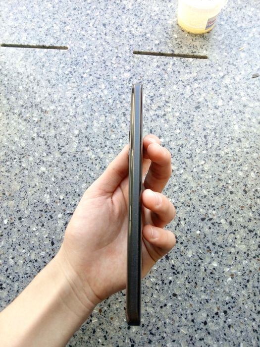 Redmi Note 13 Pro + 5G. Читайте описание.