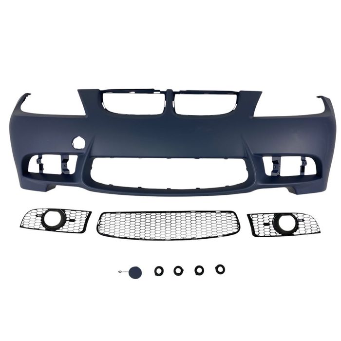 М3 Пакет за BMW E90 / М пакет за БМВ Е90