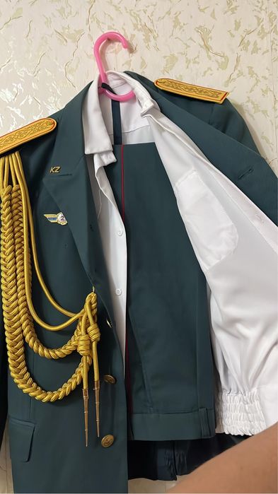 парадка ұлтық.ұ