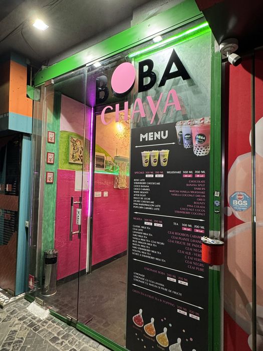 Bannere,Autocolante,Stikere,Inscriptionari auto,Flyere,Colantari,Bener