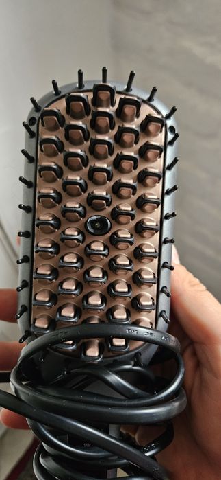 Vand perie Remington