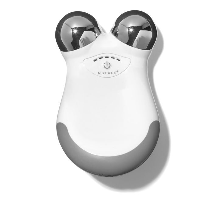 Nuface MINI